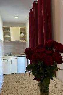 Apartmani Bulevar Budva - 7