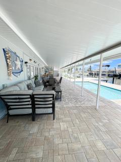 The Gulf Oasis - 4