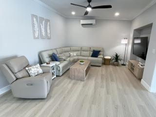 The Gulf Oasis - 5