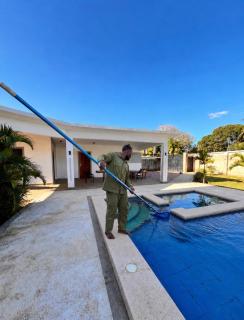 Villa Leniluna - 6