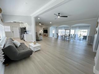 The Gulf Oasis - 6