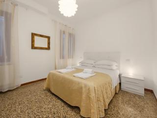 The Heart of San Marco - WiFi - 2