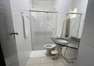 Apartamento completo para até 5 pessoas - 3