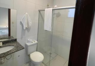 Apartamento completo para até 5 pessoas - 6