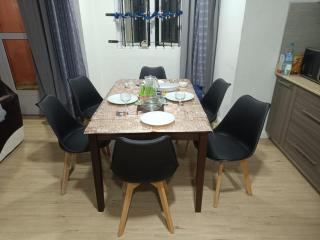 Residences Pereybere - 3
