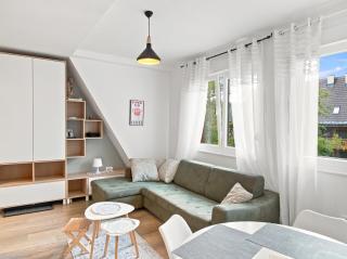 Apartman Divcigora Sokic 2 - 7
