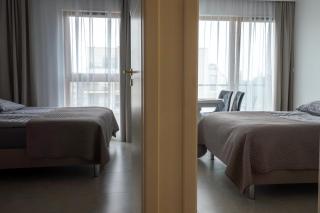 Ivo Apartment - Gdańsk - 7