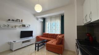 Danny Apartment - Durrës - 3