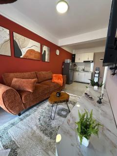 FIFI homes - 0