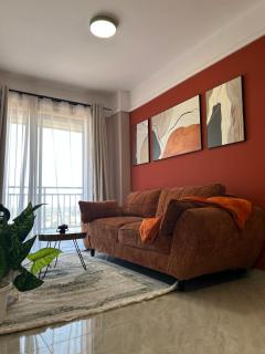 FIFI homes - 4