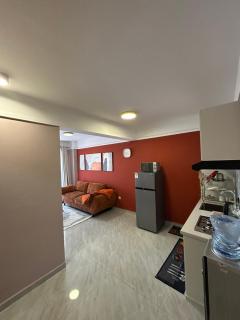 FIFI homes - 1