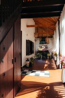 Lacu Roșu Mountain Lodge - 5