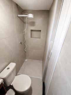 Micro Casa privativa III em São José dos Campos - 3
