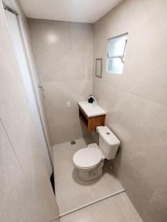 Micro Casa privativa III em São José dos Campos - 2