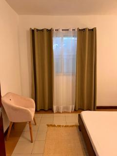 Appartement 2 chambres - résidence sécurisée - 2