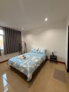 Hey! Home - Thalang - 9