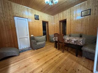 Samaxiluxvilla - 6