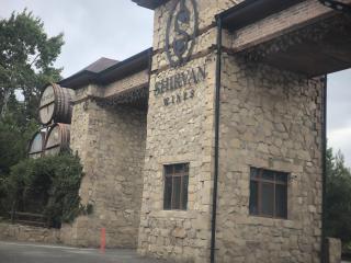 Samaxiluxvilla - 5