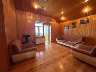 Samaxiluxvilla - 2