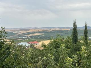 Samaxiluxvilla - 1
