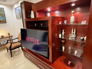 Modern Cozy 2BR in El Nozha by Kemetland - 2