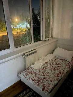 Arzan Hostel - 0