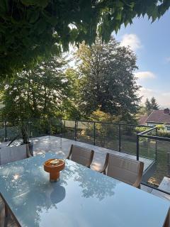 Haus Südblick - Eurotherme - 0