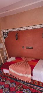 Riad Dar Tifawine - 6
