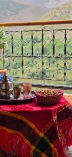 Riad Dar Tifawine - 1