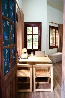 Sora Homestay - 6
