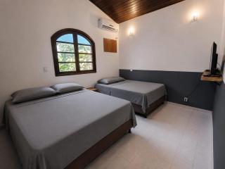 Hostel Bem Te Vi Arraial d'Ajuda - 7