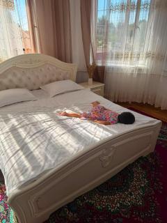 Arzan Hostel - 6