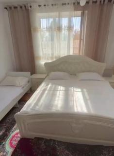 Arzan Hostel - 8