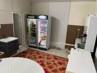 Arzan Hostel - 5