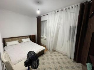 Arzan Hostel - 4