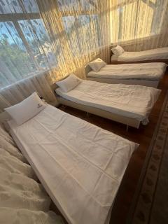 Arzan Hostel - 3