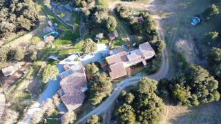 Ferme Fontseque APPARTMENT - 1
