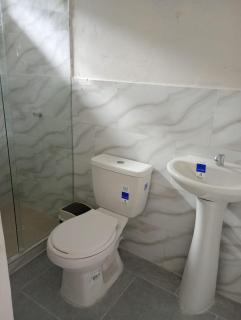 Habitación múltiple EL TREBOL FAMILIAR 2 - 1
