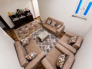 Safa house - 3