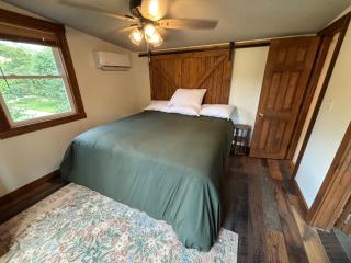 The Perch Creekhouse - Sleeps up to 10 - 5