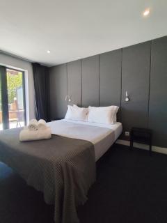 Residencial Douro - 1