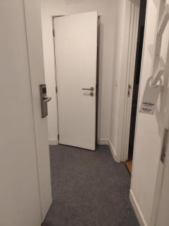 Residencial Douro - 3