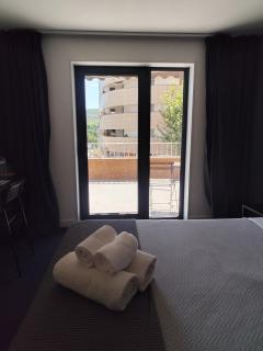 Residencial Douro - 5