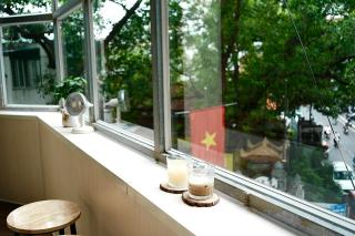 Sora Homestay - 2