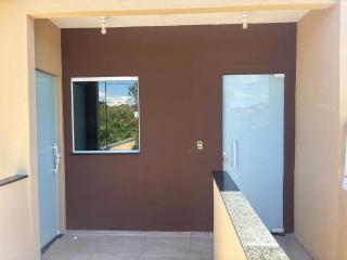 Apartamento no Crato, conforto e praticidade! - 4