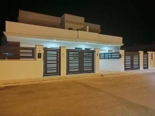 Giulia's house - 1