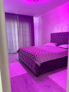 Apartament White Tower - 0