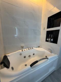 COZY HOME Ayer Tawar - 2