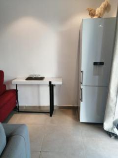 Appartement 1 chambre - résidence sécurisée - 9