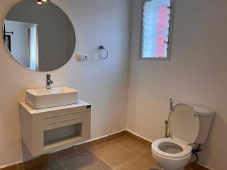 Appartement 1 chambre - résidence sécurisée - 5